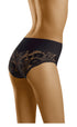 Panties model 156569